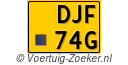 DJF74G