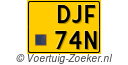 DJF74N