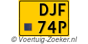 DJF-74-P