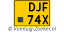 DJF74X