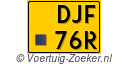 DJF76R