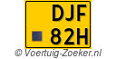 DJF-82-H