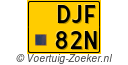 DJF82N