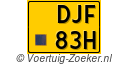 DJF-83-H