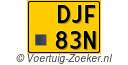 DJF83N