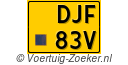DJF83V