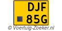 DJF-85-G