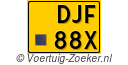 DJF-88-X