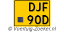 DJF-90-D