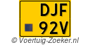 DJF-92-V