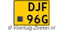 DJF96G