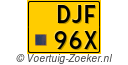 DJF96X