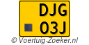DJG03J