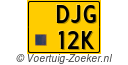 DJG12K