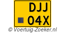 DJJ04X