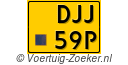 DJJ59P