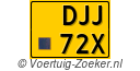 DJJ72X