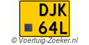 DJK64L