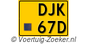 DJK-67-D