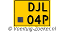 DJL-04-P