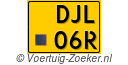 DJL-06-R