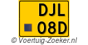 DJL-08-D
