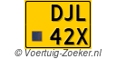 DJL42X