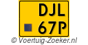 DJL67P