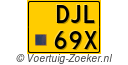 DJL-69-X