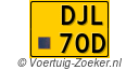 DJL70D