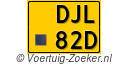 DJL82D