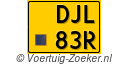 DJL-83-R