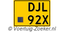 DJL92X