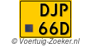 DJP66D