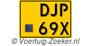 DJP69X