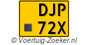 DJP72X