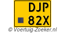 DJP-82-X