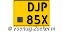 DJP85X