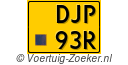 DJP93R