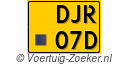 DJR-07-D