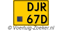 DJR67D