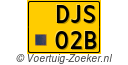 DJS-02-B