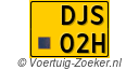 DJS-02-H