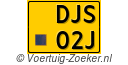 DJS-02-J