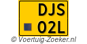 DJS-02-L