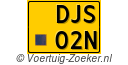 DJS02N