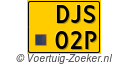 DJS-02-P