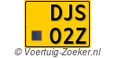 DJS-02-Z
