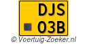 DJS-03-B