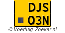 DJS-03-N